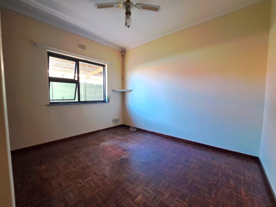 3 Bedroom Property for Sale in Rome Western Cape